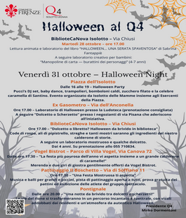 Portalegiovani Portalegiovani