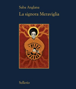 Portalegiovani