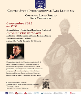 Portalegiovani Portalegiovani