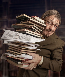 Portalegiovani