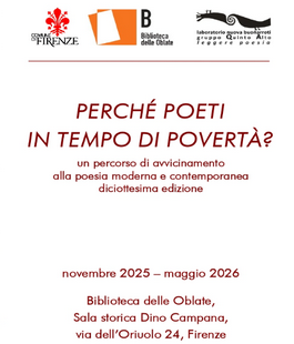 Portalegiovani