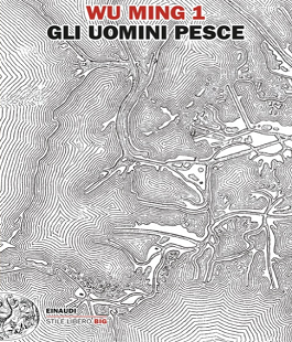 Portalegiovani Portalegiovani
