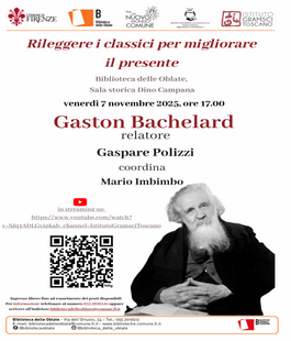 Portalegiovani Portalegiovani