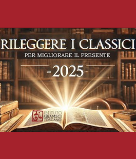 Portalegiovani