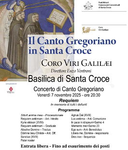 Portalegiovani