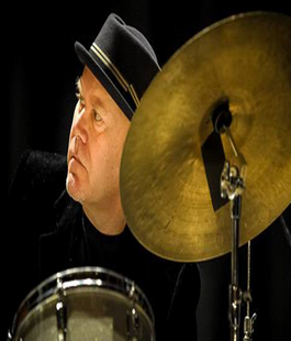 XXXI edizione del Pinocchio Live Jazz a cura dell'Associazione "Vie Nuove" A.P.S.