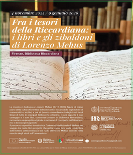Portalegiovani Portalegiovani