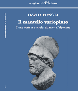 Portalegiovani