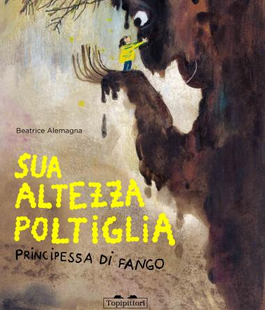 Portalegiovani Portalegiovani