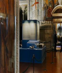 Portalegiovani
