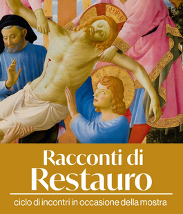 Portalegiovani