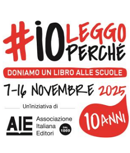Portalegiovani Portalegiovani
