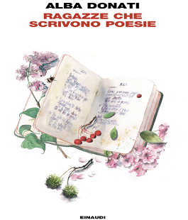 Portalegiovani Portalegiovani