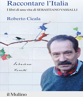 Portalegiovani