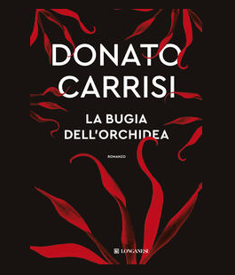 Portalegiovani