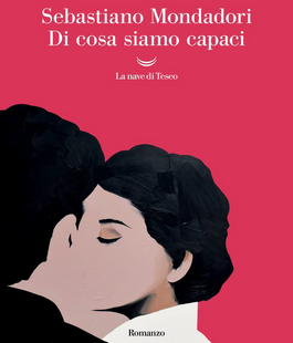Portalegiovani