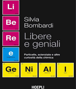 Portalegiovani