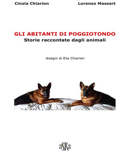 Portalegiovani