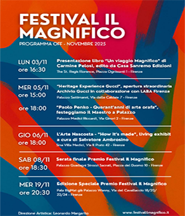 Portalegiovani