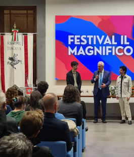 Portalegiovani