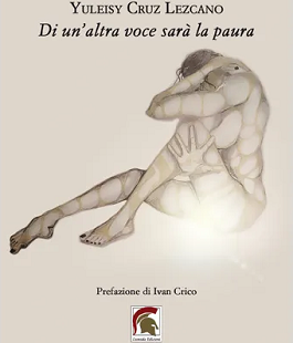 Portalegiovani