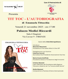 Portalegiovani