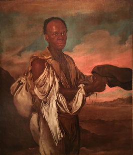 Portalegiovani