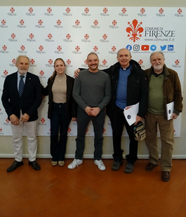 Portalegiovani Portalegiovani
