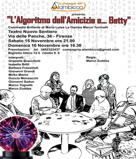 Portalegiovani