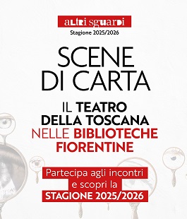 Portalegiovani