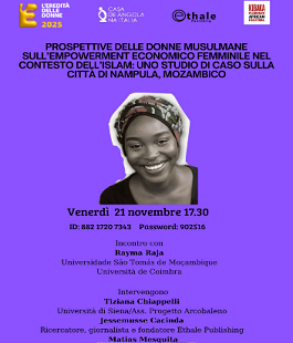 Portalegiovani