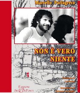Portalegiovani