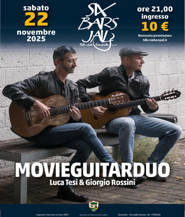 Portalegiovani