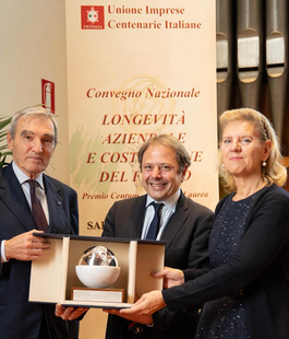 Portalegiovani