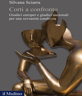 Portalegiovani Portalegiovani