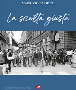 Portalegiovani