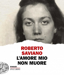 Portalegiovani