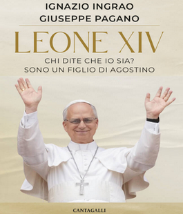 Portalegiovani