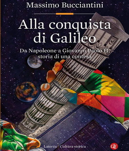 Portalegiovani
