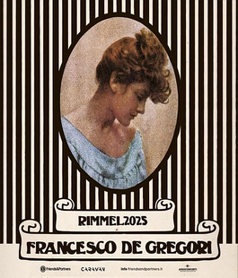 Portalegiovani Portalegiovani