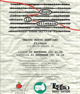 Portalegiovani Portalegiovani