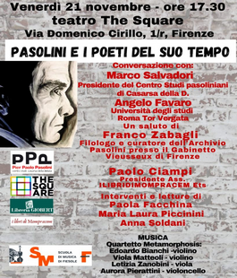 Portalegiovani
