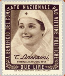 Portalegiovani