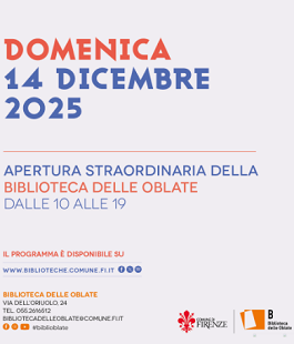 Portalegiovani
