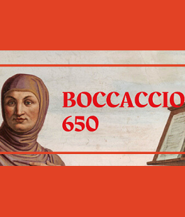 Portalegiovani Portalegiovani