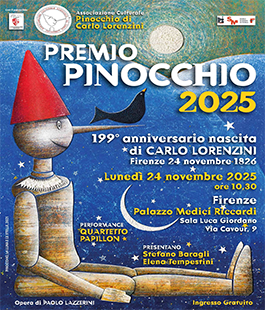 Portalegiovani