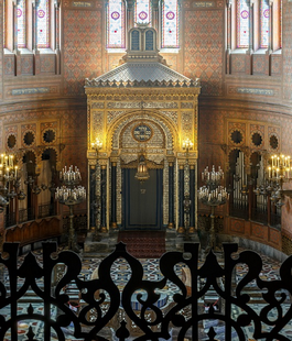 Portalegiovani