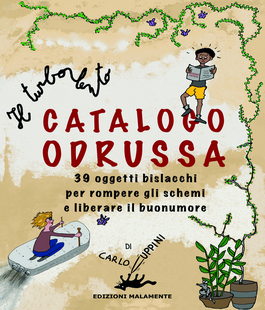 Portalegiovani