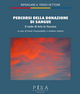 Portalegiovani