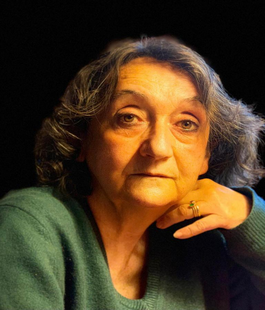 Portalegiovani